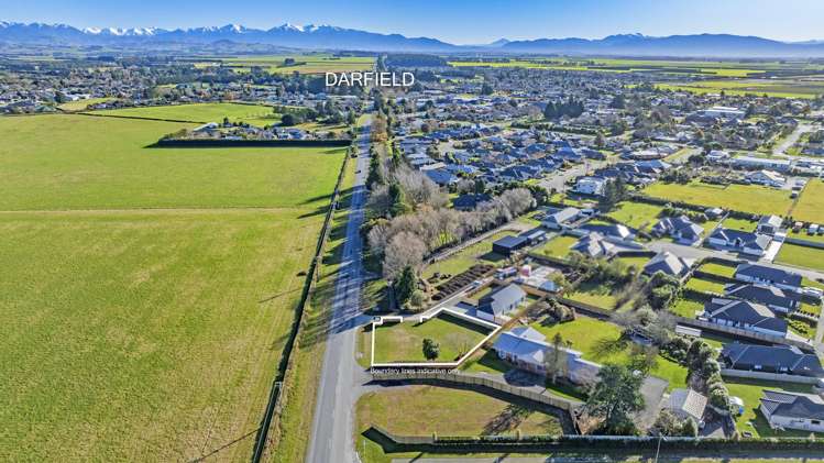 1934a Telegraph Road_5