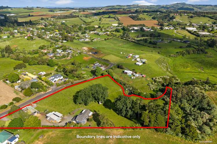 76 Geraghtys Road Tuakau_4