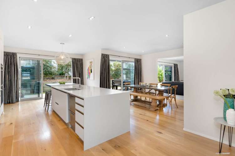 3 Jackies Place Pukekohe_1