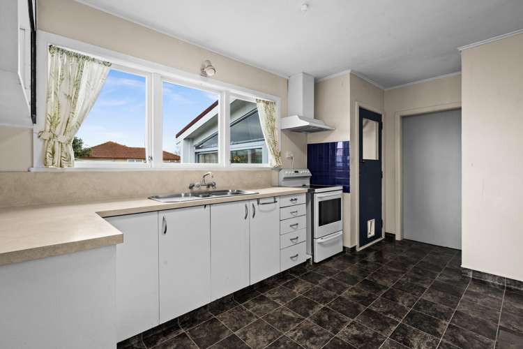 59 Alexander Avenue Onekawa_3