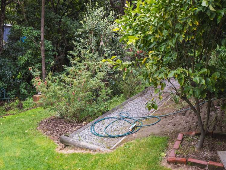 39 Aylmers Valley Road Akaroa_43