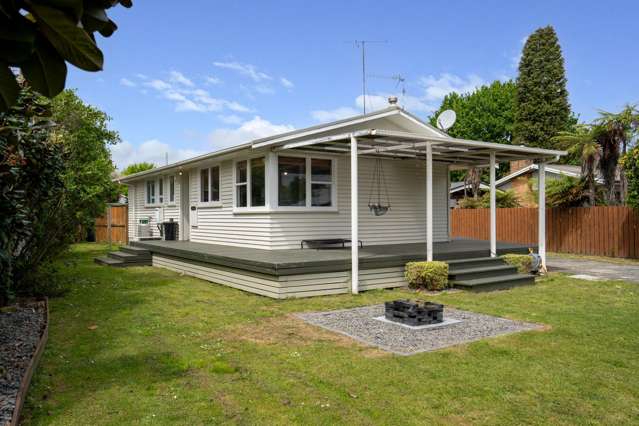 8 Belmont Place Cambridge_1