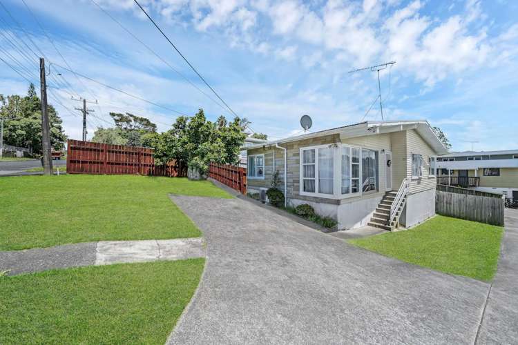 25 Levesque Street Birkdale_17
