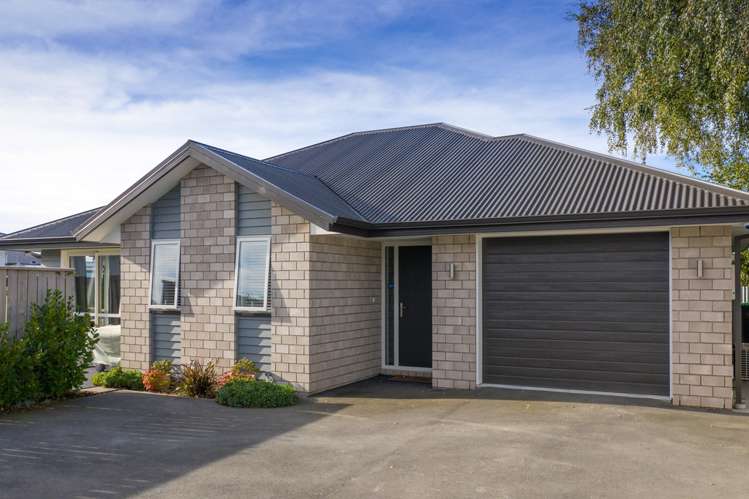 9e Bridge Street Netherby_0