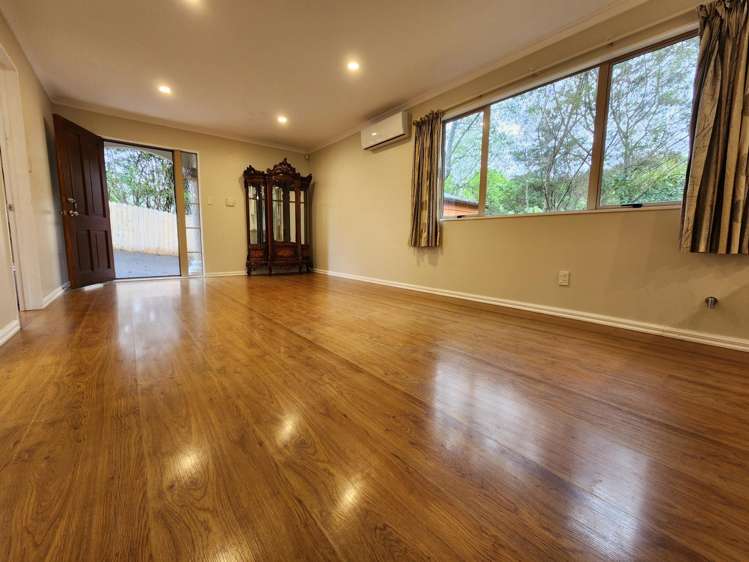 1/2 Summerfield Lane Albany_10