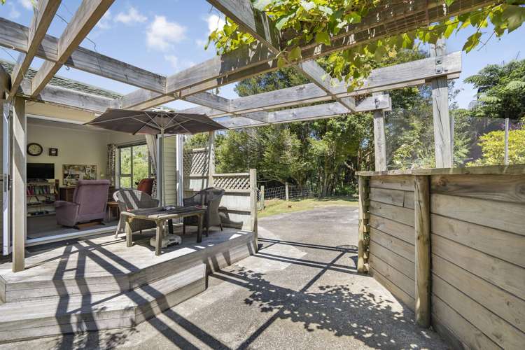 151 Moores Valley Road Wainuiomata_24