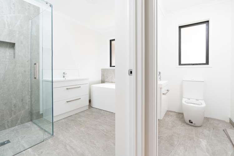 149 Silverstream Road Crofton Downs_10