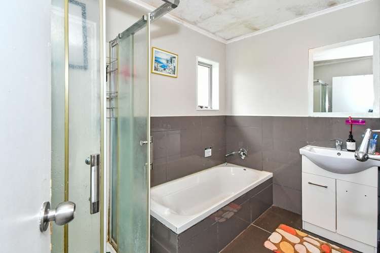 22b Rimu Road Manurewa_6