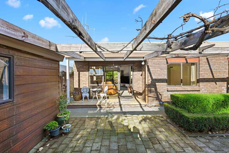 62 Herbert Road Queenwood_11