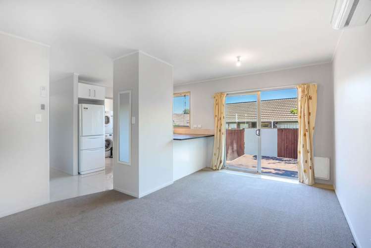 1/11 Tomintoul Place Highland Park_7