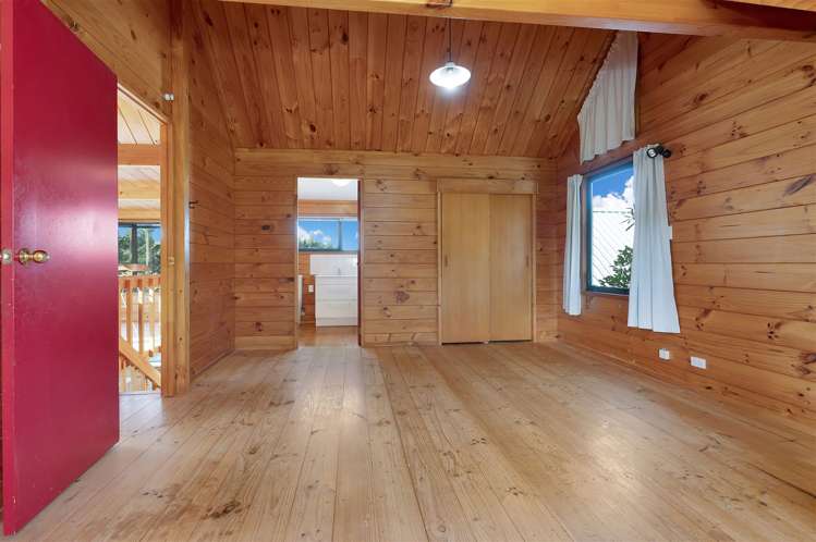 120 Rangiora Leithfield Road Sefton_9