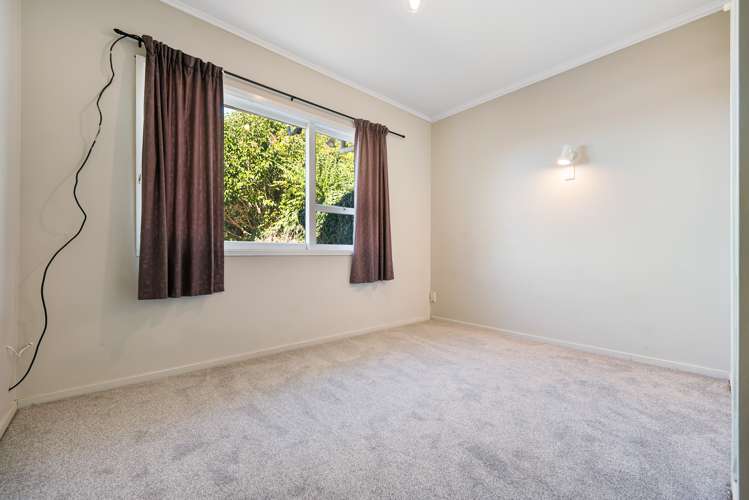 3/32 Strong Street Saint Johns_6