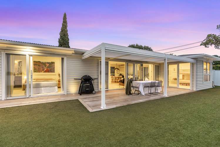 10A Shera Road Remuera_31