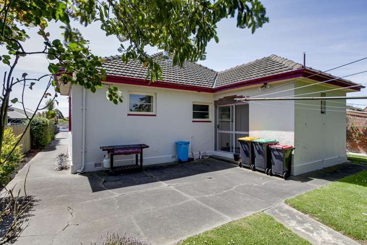 148a North Street West End_19