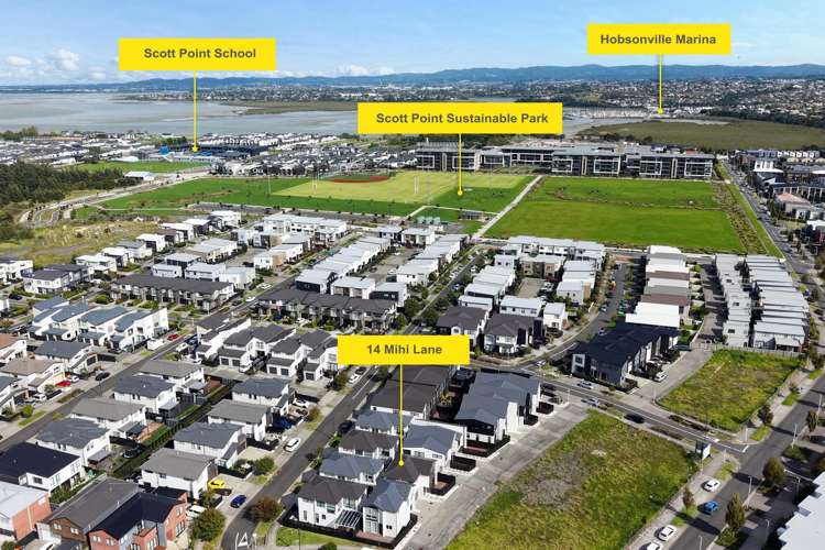 14 Mihi Lane Hobsonville_13