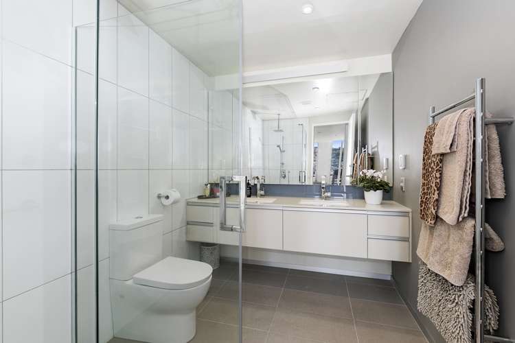 604/38 Jessie Street Te Aro_12