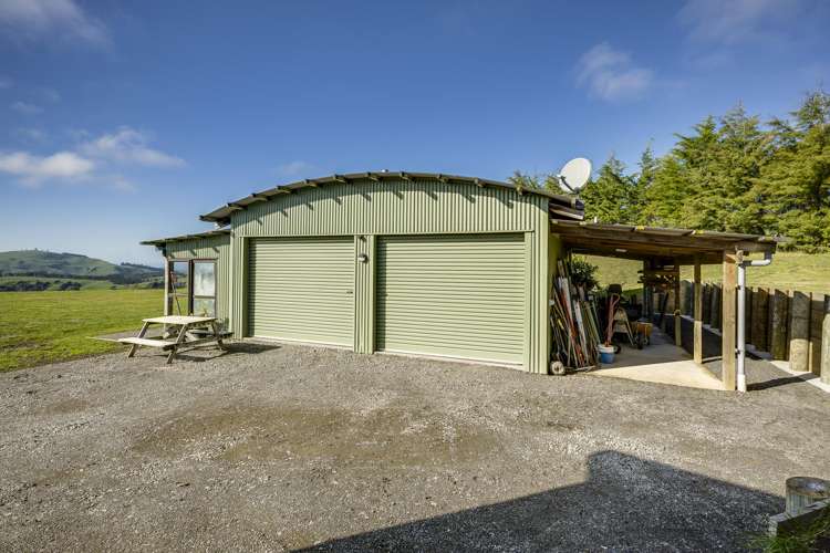849 Seafield Road Puketapu_24