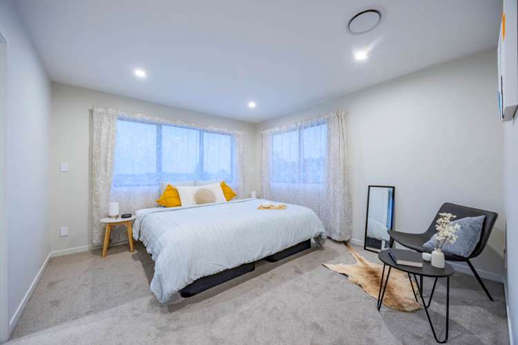 38 Spencer Road Pinehill_21