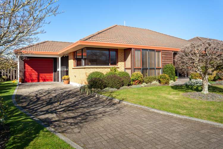 5B Pohutukawa Place Matamata_1