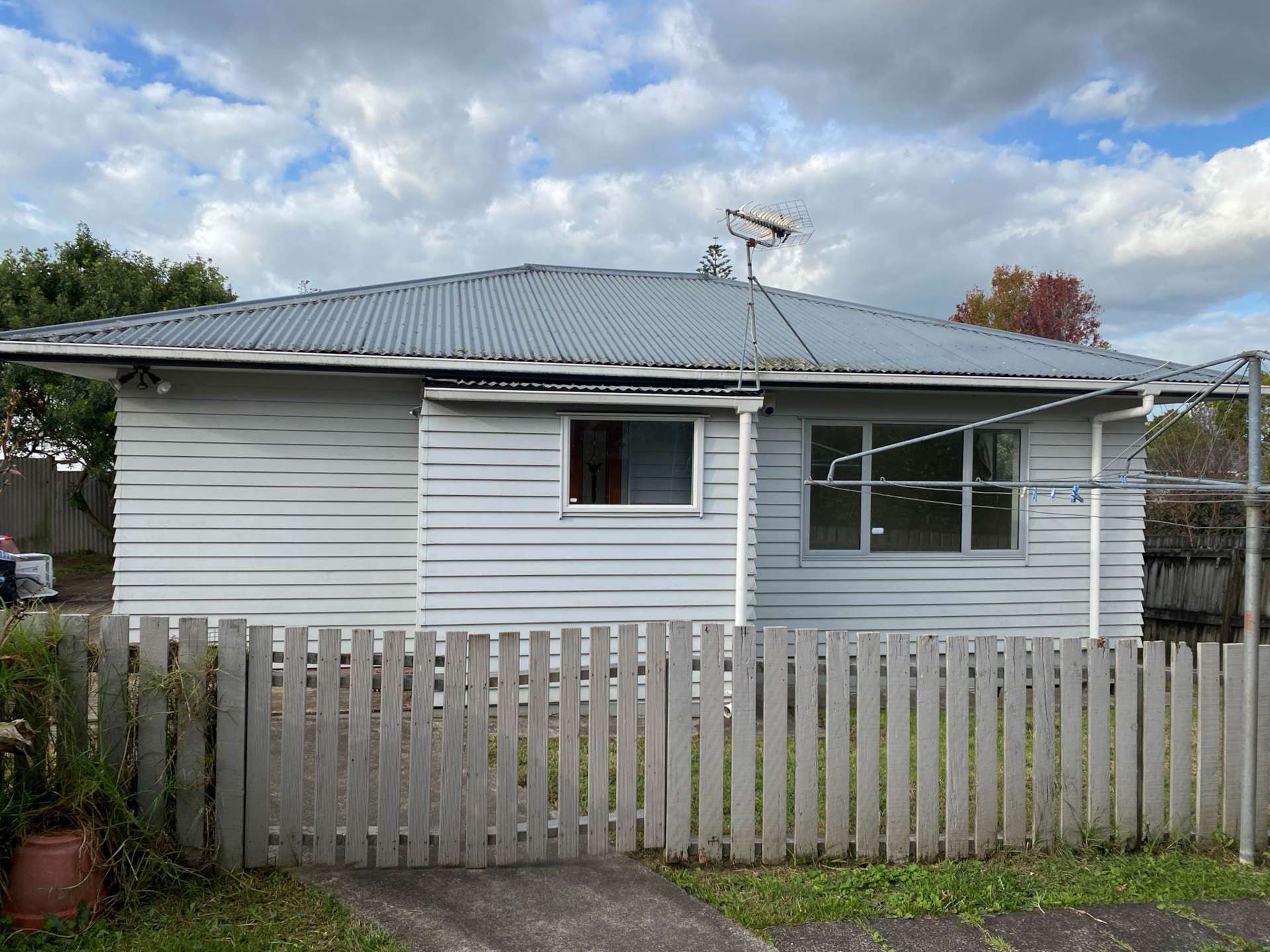 59A La Trobe Street Pakuranga_0