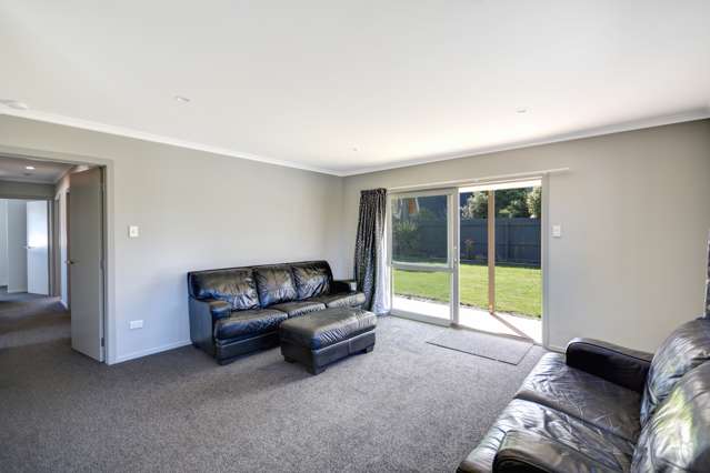 122 Henry Street Waikouaiti_4