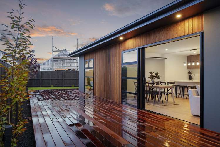 12 Blimit Close Lincoln_11