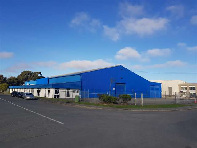 1 McAlpine Street Wigram_2