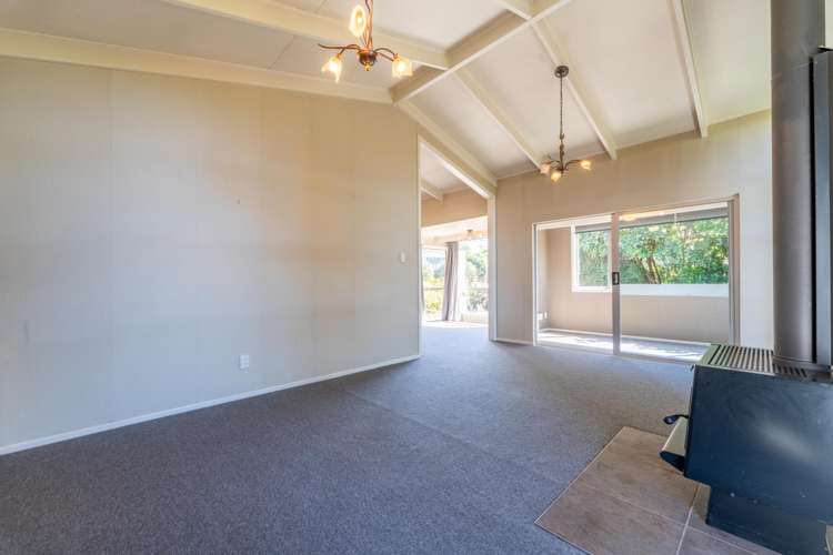 65 Mountain View Road Glenwood_5
