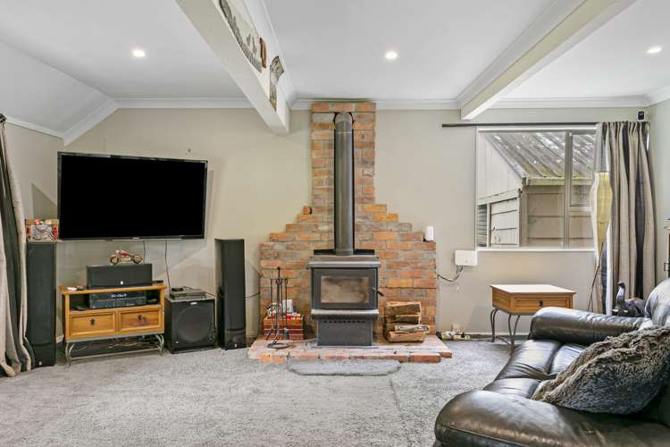 250 Link Road Wairakei and Surrounds_16