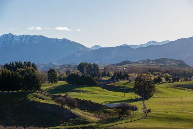 16 Advance Terrace Arrowtown_4