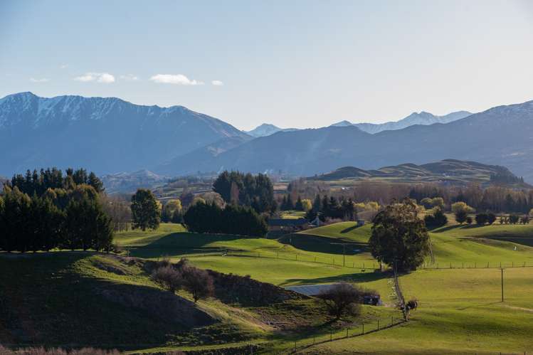 16 Advance Terrace Arrowtown_4