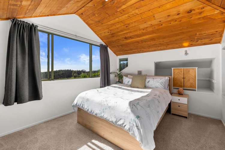 333 Otaha Road Kaeo_14