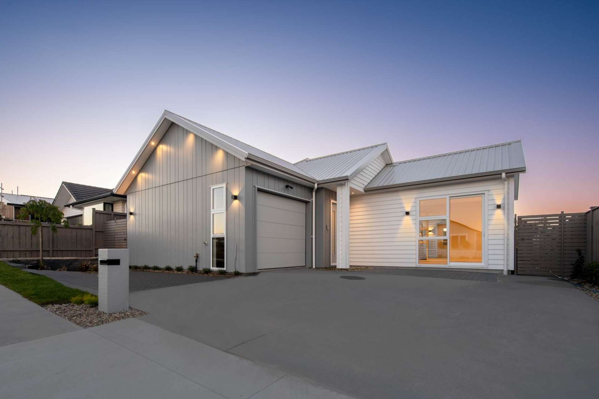 7 Henl Lane Wainui_0
