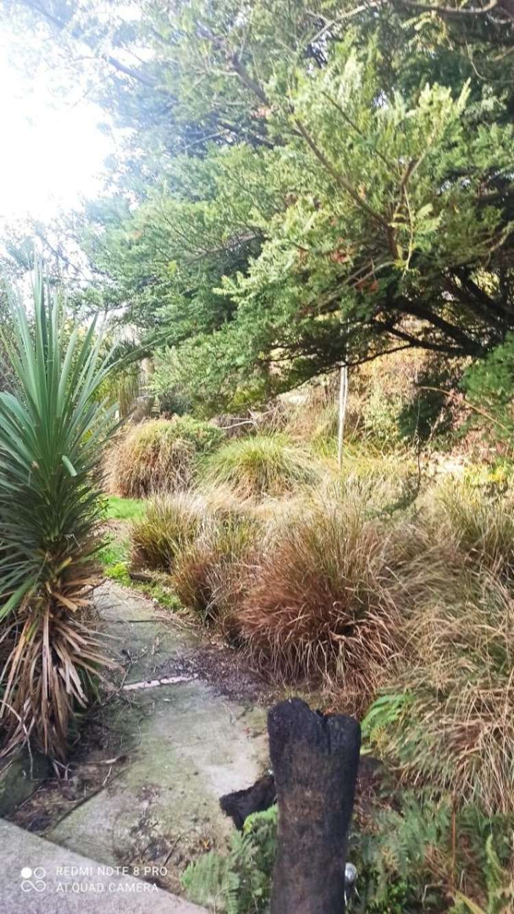 1 Cossens Street Balclutha_11