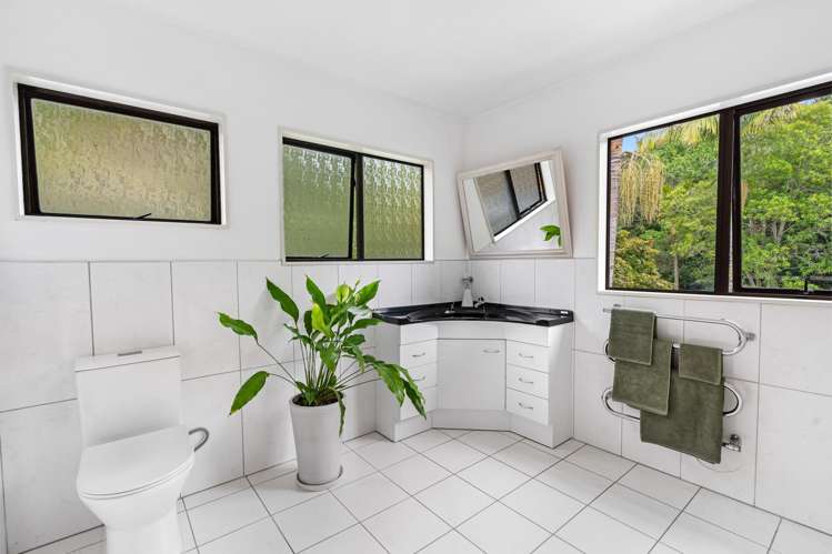 14 Tahunatapu Road Parua Bay_33