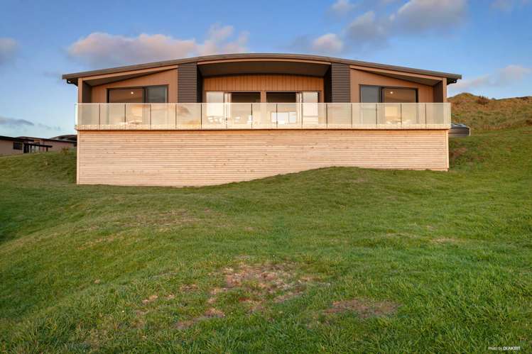 88/685 Karioitahi Road Waiuku_16