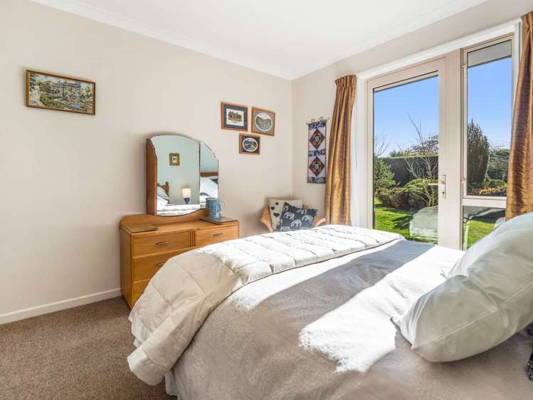 34a Manor Drive Rolleston_19