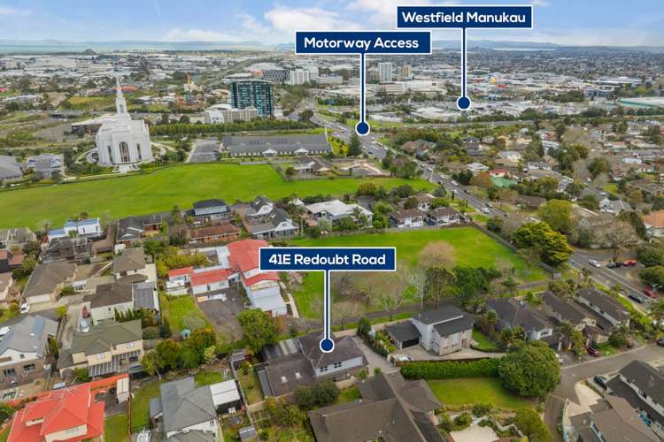 41e Redoubt Road Goodwood Heights_33