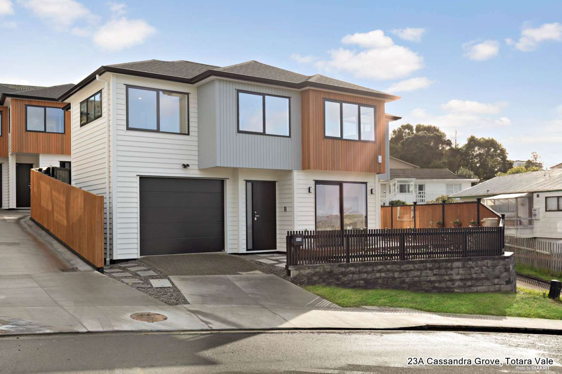 23A,B,C Cassandra Grove Totara Vale_0