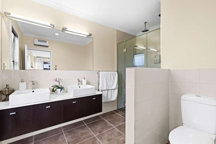 41 Tasman Drive Poraiti_14