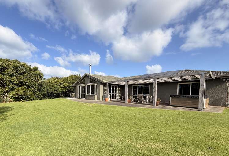 47 Harambee Road_0