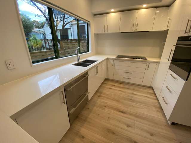 57 Spencer Street Remuera_1