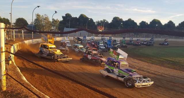 29 Bryce Street Kihikihi_3