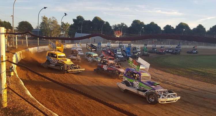 29 Bryce Street Kihikihi_4