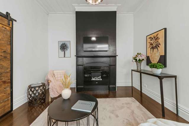 21 Serpentine Avenue Dunedin Central_4