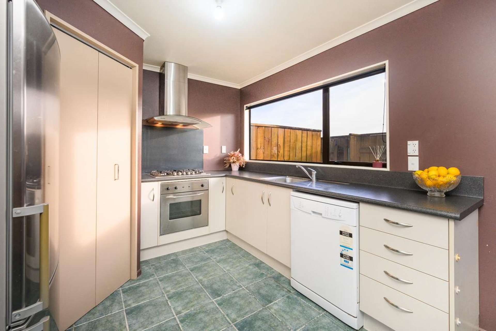 28 Dahlstrom Grove Kelvin Grove_0