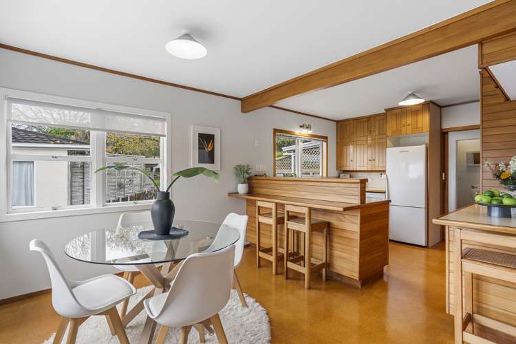 12 Alton Avenue Hillcrest_9