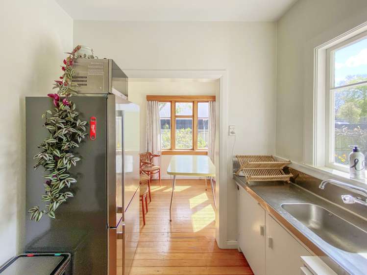 15 Coppell Place Hillmorton_4