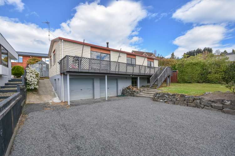 62 Kinmont Crescent Mosgiel_13