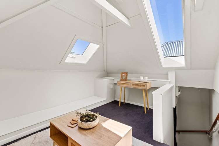 74 Radley Street Woolston_19